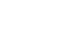 Yemvi