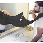 2018 Beard Shaping Tool Template Double Sided Beard Comb New Hot Sale Shaving & Hair Removal Razor Tool for Men Free Ship